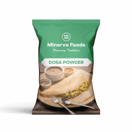 Dosa Powder