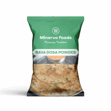 Rava Dosa powder
